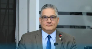 Presupuesto 2026 Panamá: Fuerte Inversión Social y Plan de Alfabetización Constitucional