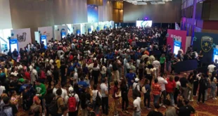 Empleo 2.0: Más de 10,000 Oportunidades Laborales y Transporte Gratuito este Sábado en Panamá