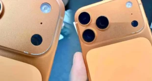 iPhone 17 Pro: ¿Es realmente tan frágil? Análisis de durabilidad tras una semana de uso