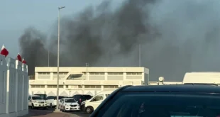 Israel Ataca Objetivos de Hamás en Qatar en Medio de Tensiones y Negociaciones de Gaza