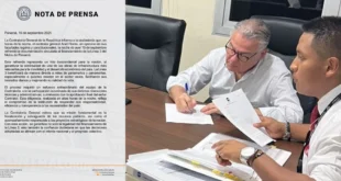 Luz verde al financiamiento de la Línea 3 del Metro