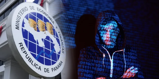 MEF Confirma hackeo, pero le resta Importancia