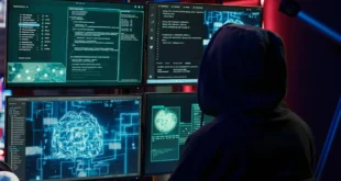 MEF reporta intento de intrusión informática, sistemas centrales no fueron afectados