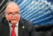 Mil Millones en Proyectos del MOP permearán la economía, llegó el Chen-Chen