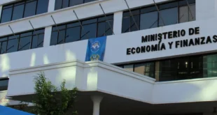 Panamá asegura financiamiento estratégico con tasas históricamente bajas