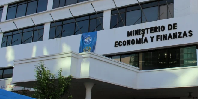 Panamá asegura financiamiento estratégico con tasas históricamente bajas