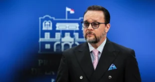 Panamá Fortalece su Posición Legal en Arbitrajes Mineros y Expande Horizontes con Mercosur