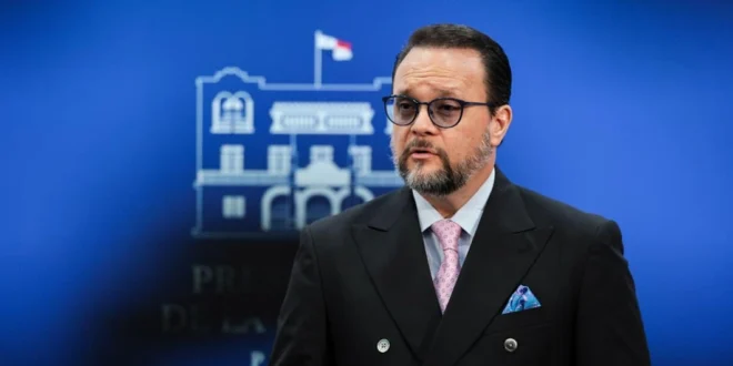 Panamá Fortalece su Posición Legal en Arbitrajes Mineros y Expande Horizontes con Mercosur