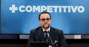 Panamá Impulsa el Desarrollo Inclusivo con Nuevo Convenio del BID