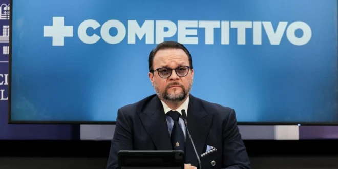 Panamá Impulsa el Desarrollo Inclusivo con Nuevo Convenio del BID
