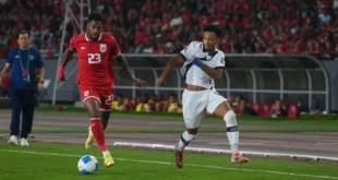 Panamá vs Guatemala: análisis de un choque clave en la ruta mundialista