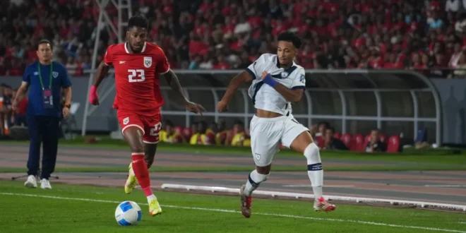 Panamá vs Guatemala: análisis de un choque clave en la ruta mundialista