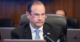 Panamá y Ecuador Avanzan en Transparencia Fiscal con Nuevo Acuerdo de Intercambio de Información