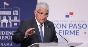 Pregúntale a Mulino: avances, críticas y nuevos anuncios desde la Presidencia