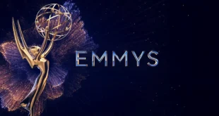 Premios Emmy 2025: 'The Pitt' y 'The Studio' se alzan como grandes triunfadores