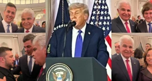 presidente-mulino-fortalece-lazos-diplomaticos-en-recepcion-ofrecida-por-donald-trump-en-nueva-york