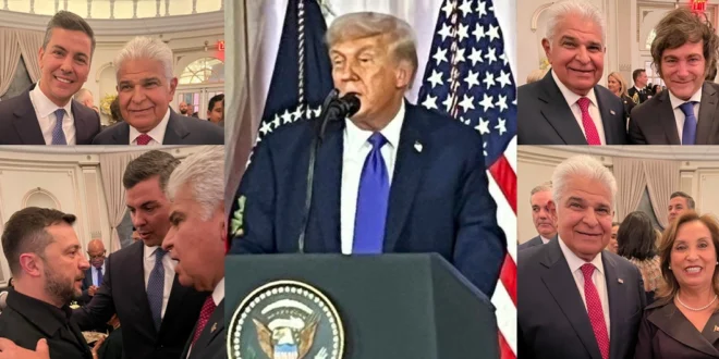 presidente-mulino-fortalece-lazos-diplomaticos-en-recepcion-ofrecida-por-donald-trump-en-nueva-york