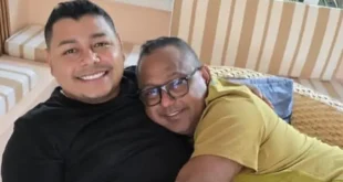 Raúl Pineda: La Historia de un Padre Inquebrantable que Inspira