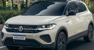 Tecnología Alemana de Volkswagen Llega a Panamá con Domingo Alonso Group