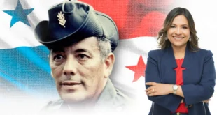 11 de octubre: Celebramos la Revolución que más libertades le dio a las mujeres y creó el Poder Popular