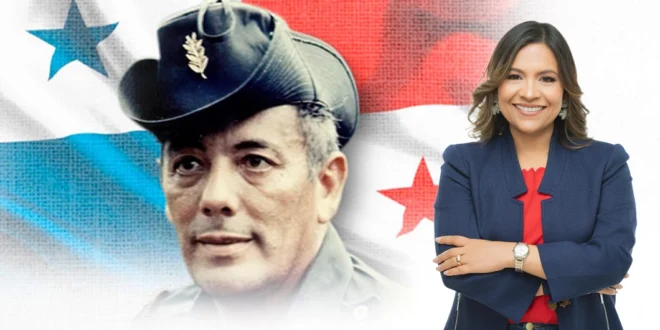 11 de octubre: Celebramos la Revolución que más libertades le dio a las mujeres y creó el Poder Popular