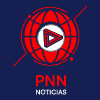 Panamá Noticias Network
