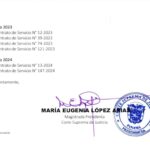 P.C.S.J. N° 1004-2025 - 2