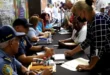 Alcaldía de Panamá abre convocatoria para permisos de venta en fiestas patrias