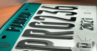 Alcaldía de Panamá anuncia nueva normativa para cupos de prensa
