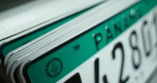 Alcaldía de Panamá exhorta a aprovechar la Moratoria Vehicular 2025, vigente hasta el 31 de octubre