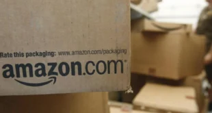 Amazon Recorta 14,000 Empleos Corporativos Mientras Acelera la Inversión en Inteligencia Artificial