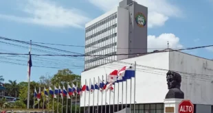 Asamblea Nacional espera recibir este lunes el proyecto de presupuesto con recomendaciones del Ejecutivo