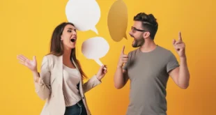 Bienestar Emocional a Través de Conversaciones Informales: 7 Consejos para Potenciar sus Beneficios