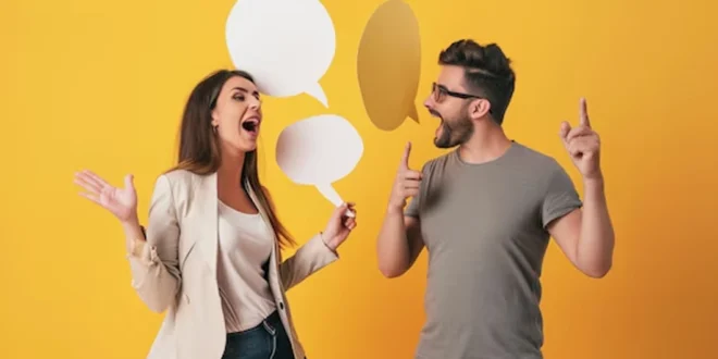 Bienestar Emocional a Través de Conversaciones Informales: 7 Consejos para Potenciar sus Beneficios