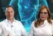 CHATGPT vaticina triunfo de Pedro Miguel González sobre Balbina Herrera, con el 60% de los votos de los Directores