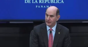 Consejo de Gabinete aprueba ajustes del presupuesto del Estado 2026 para educación, salud y agropecuario