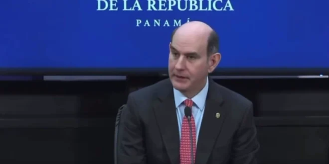 Consejo de Gabinete aprueba ajustes del presupuesto del Estado 2026 para educación, salud y agropecuario