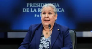 Consejo de Gabinete aprueba creación del Instituto Nacional de la Mujer para fortalecer la igualdad de género en Panamá