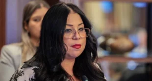 Consejo de Gabinete crea programa nacional para verificar la carga que entra y sale de Panamá