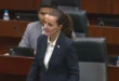 Diputada Janine Prado: “No se trata de aumentar, sino de reorganizar el gasto público”