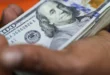 El Cierre del Gobierno de EEUU: Un Costo Semanal de $7 Mil Millones para la Economía