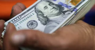 El Cierre del Gobierno de EEUU: Un Costo Semanal de $7 Mil Millones para la Economía