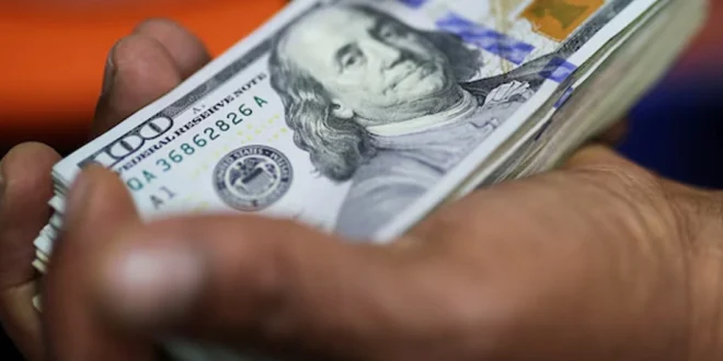 El Cierre del Gobierno de EEUU: Un Costo Semanal de $7 Mil Millones para la Economía