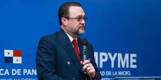 Estado Panameño Aún No Recibe Regalías por Exportación de Cobre de Minera Panamá Tras Fallo de 2023