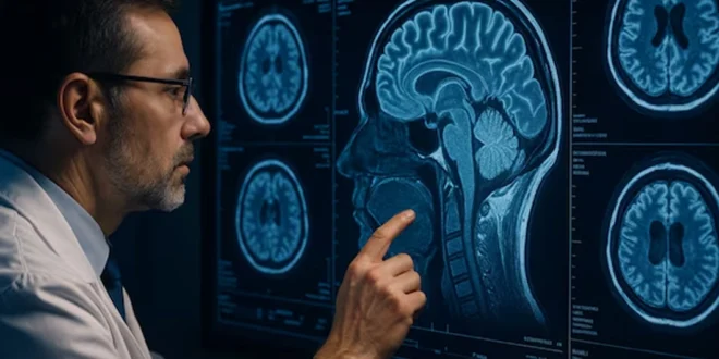 FDA Autoriza Test Sanguíneo para la Detección Temprana del Alzheimer en Adultos Mayores