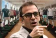 Filtración Mundialista: Del Piero revela accidentalmente diseños de camisetas para el Mundial 2026