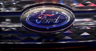 Ford retira del mercado más de 600,000 vehículos por fallas de seguridad: ¿Qué modelos están afectados?