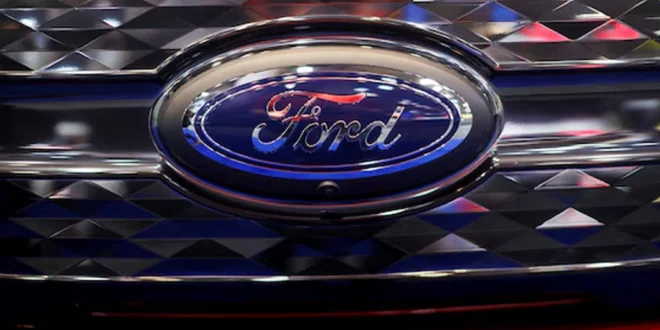 Ford retira del mercado más de 600,000 vehículos por fallas de seguridad: ¿Qué modelos están afectados?