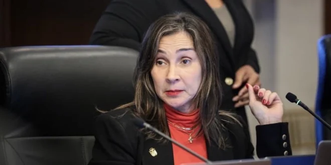 Gabinete autoriza préstamo de $350 millones con el BID para fortalecer el sistema de pensiones de la CSS