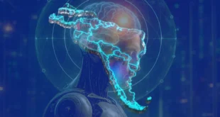 Inteligencia Artificial en América Latina: Un Despegue Desigual que Define el Futuro